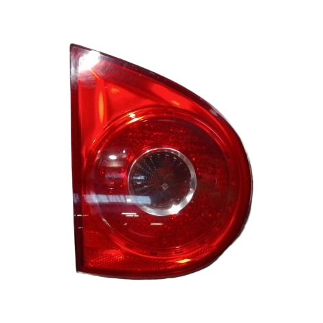 [PRODUIT D'OCCASION] Feu Arriere Interieur Gauche VOLKSWAGEN Golf V 2003-2009 ♻️ Ref Oe. 1k6945093k - Garantie à vie (1/3)