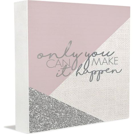 Cadre photo commémoratif en bois, cadeau, décoration de bureau esthétique pour jeunes, tableau mural, mariage, anniversaire, Saint-Valentin, fête des mères et des pères, ardoise photo (1/5)