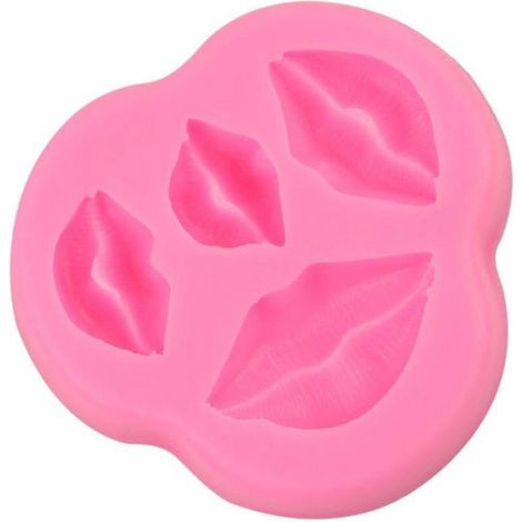 Tapis De Séchage Vaisselle - Silicone Alimentaire - Pour Cuisine - Grand Format - 1 Pièce (1/5)