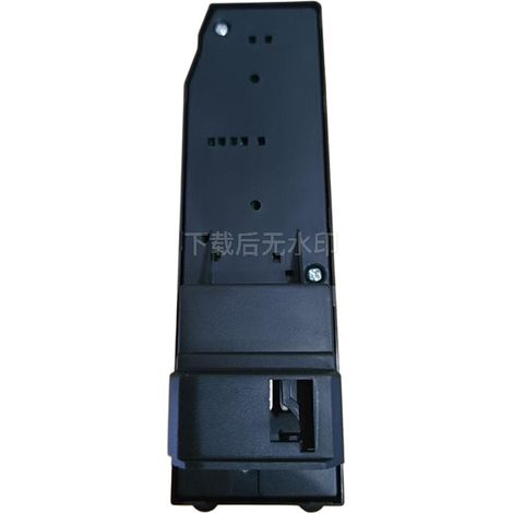 Applicable to Toyota RAV4 window regulator switch 84820-42090, 18-pin window control button (1/3)
