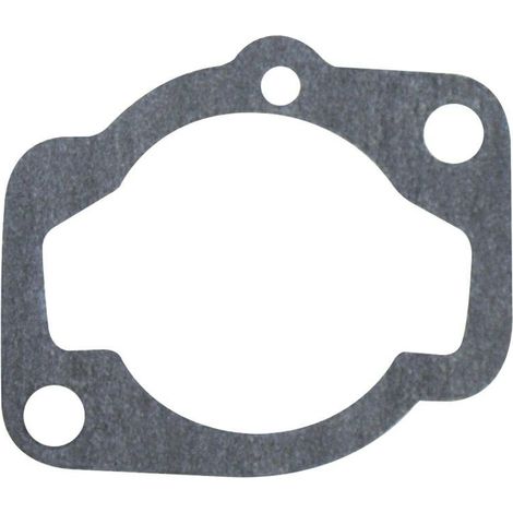 Guarnizione base cilindro motore rasaerba tagliaerba Vip Turbo GGP STIGA 3724250
