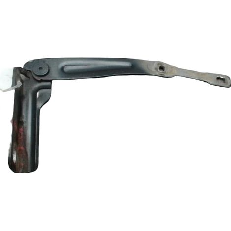 Compas Gauche Capot DACIA Duster Break Phase 2 2013-... [PRODUIT D'OCCASION]♻️654016409r (1/3)