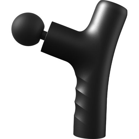 Pistolet de massage vibrant pour la relaxation musculaire et (1/4)