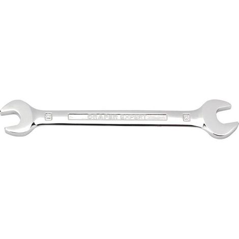 DRAPER 55714 Expert 12mm x 13mm Open End Spanner