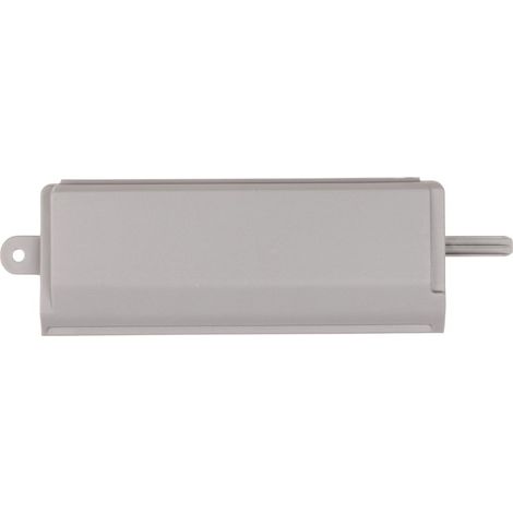 Bosch Accessori per climatizzatori MC R Modulo di connessione per CL3000i, 7733701597