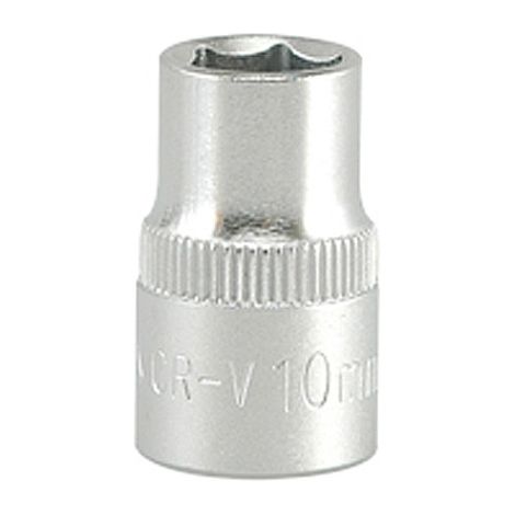 Yato YT-3805 setde connettori e connettore