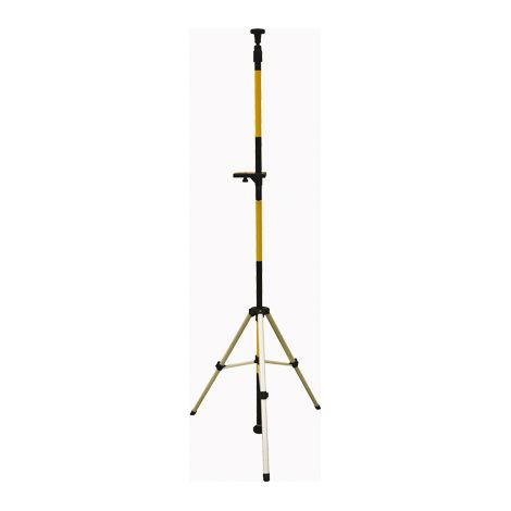 Pertica con treppiede Spektra "TP Pole"