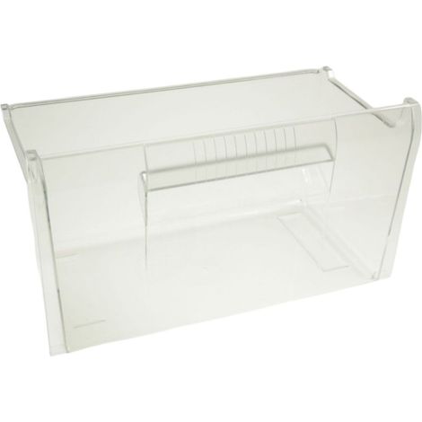 TIROIR INFÉRIEUR CONGÉLATEUR POUR REFRIGERATEUR SABA - 890023168