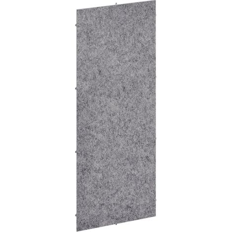 UZD651 Tableau affichage(UK65) 2CPX031781R9999 ABB D731781