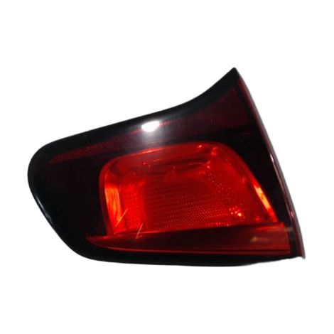 Feux Factice G CITROEN C3 2009- [PRODUIT D'OCCASION]♻️9685225580