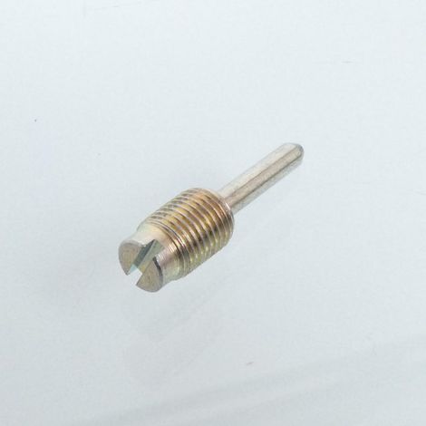 dellorto Vergaserteil für Roller mbk 50 rocket 2004 bis 2009 neu
