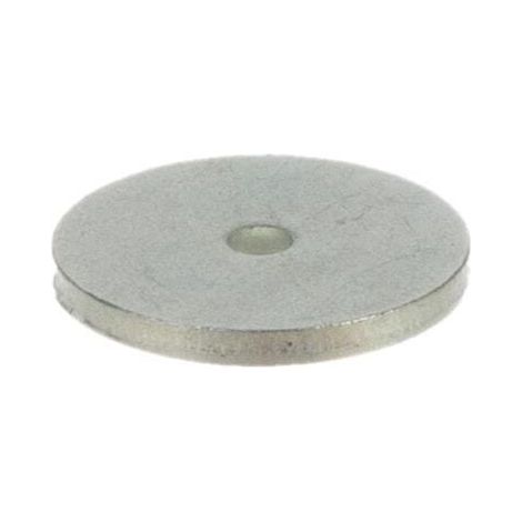 Arandela 32x3x4-5 GASPARDO G20970097R