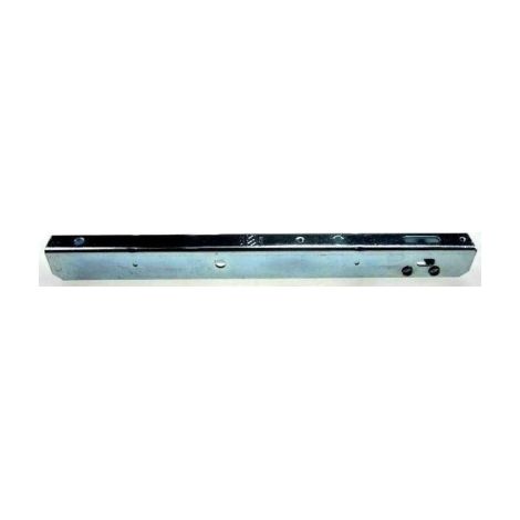 Bisagra soporte portarrollos para cocina HOTPOINT - ARISTON C00271825
