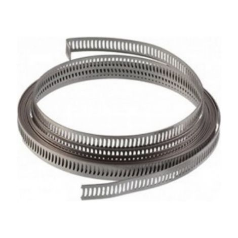 ADAPFLEX CINT.ABRAZ.S/FIN 8MM W2 - DAMESA