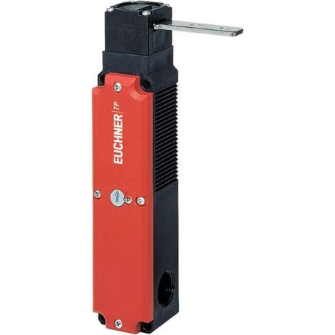 [GEBRAUCHT] B-Ware Euchner Sicherheitsschalter Sicherheit Schalter 84132 Euch Tp4 4131 A024 M 1 Stück