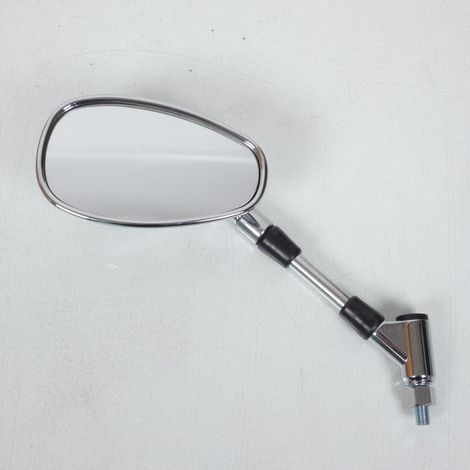 Rétroviseur gauche RMS pour moto Suzuki GSX 1300 b-king (1/2)