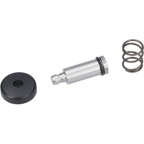 Bouton-poussoir pour Meuleuse angulaire BOSCH OUTILLAGES - 1607000253