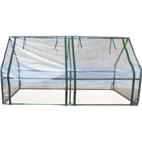 SERRA BRIXO GROUND CM.180X90X90H (1/6)