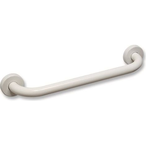 Maniglione per disabili lineare 60 cm