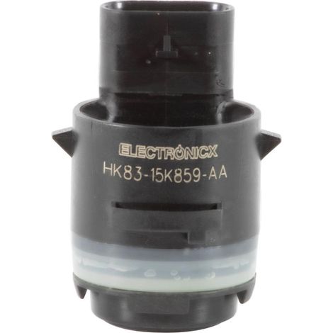 Parksensor HK83-15K859-AA für Land Rover PDC Parktronic (1/5)