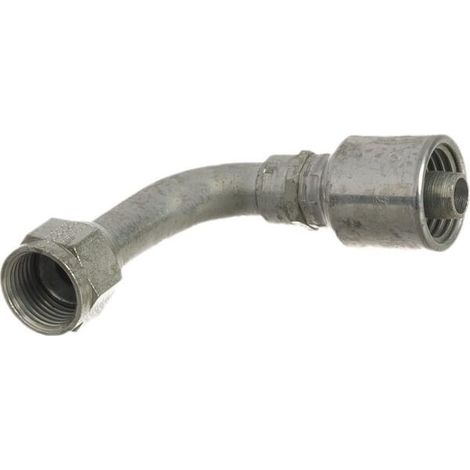 Raccord GATES 8G10FJX90L