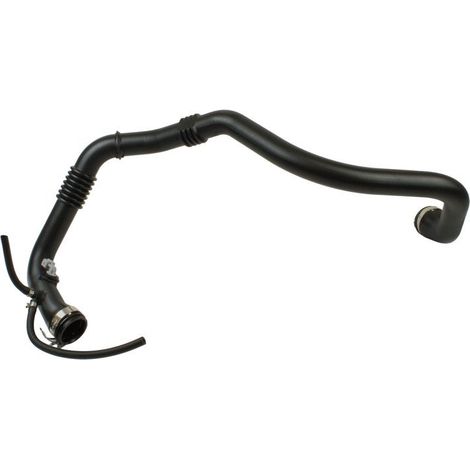 Gaine de suralimentation MAXGEAR 68-0666 DACIA 144608558R 2232000QAB 8200136780
