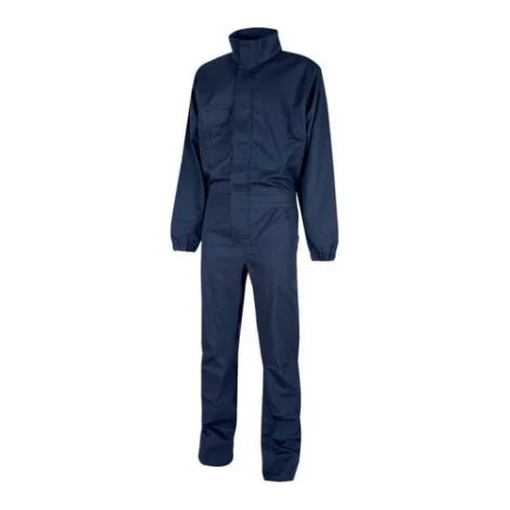 U-Power CY230WB Roma Tuta da lavoro 10 Pz. - M