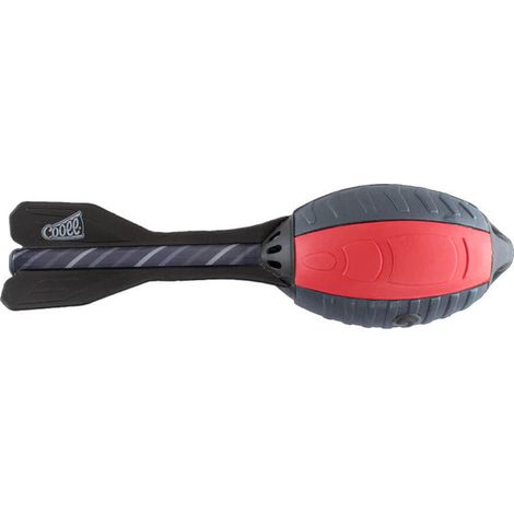 Cooee Pool Wasserspielzeug Banshee Torpedo Weihnachtsgeschenke (1/3)
