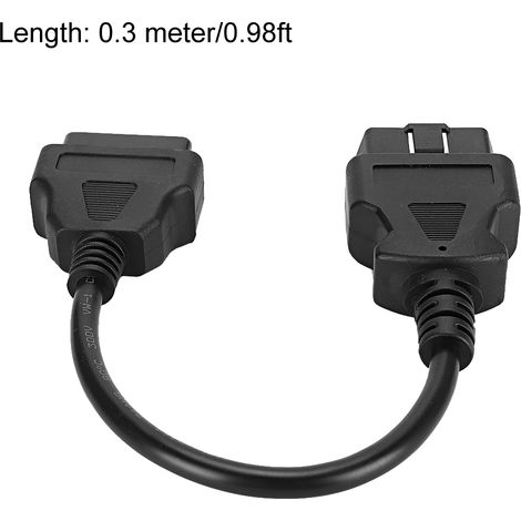 Poignées de guidon universelles CNC pour moto de 25 mm, une paire, numéro d'article 5-2-154. (1/5)