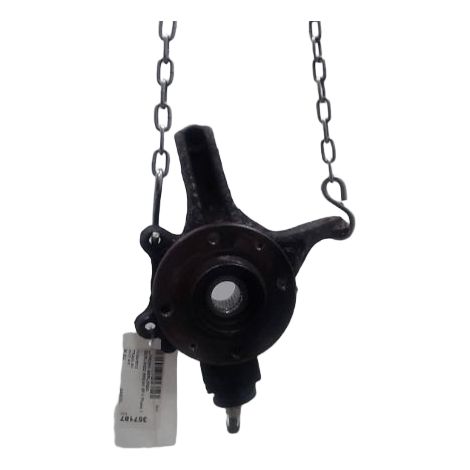 [PRODUIT D'OCCASION] Pivot Avant Gauche CITROEN Berlingo Break II Phase 1 (b9) 2008-2012 ♻️ Ref Oe. 364696 - Garantie à vie