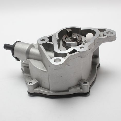 Models 5282085, 5270422, 5270423 and 5282085f are suitable for Buick and Chevrolet brake vacuum pumps. (1/4)