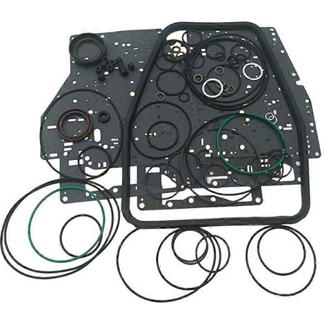 Accessoire de transmission automatique 4HP22 ZF4HP22 pour BMW Jaguar Land Rover