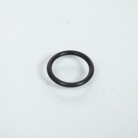 O-Ring des Tankdeckels für Keihin-Vergaser für Motorrad (1/3)