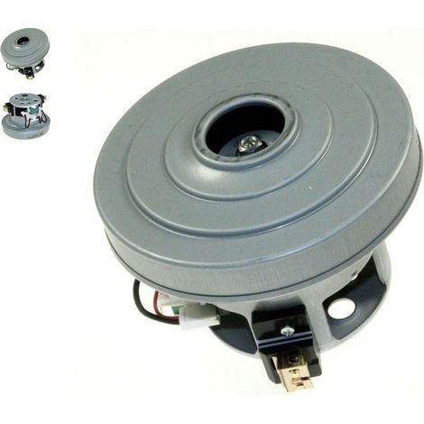 Dyson - motor de aspiradora dc52erp, dc78, cy19 - 96564201 -