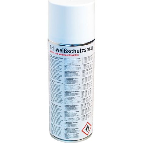 ROTHENBERGER Industrial Schweißschutzspray - 40600