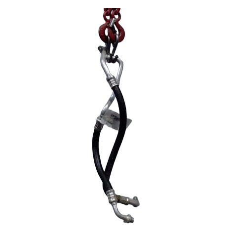 Tuyau De Clim 2 RENAULT Captur [PRODUIT D'OCCASION]♻️924543828r