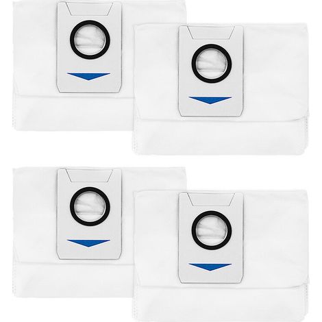 KZQ Steckdosenabdeckung, transparente schwarze Wandschalterabdeckung, wasserdichte wasserdichte Abdeckung für Türklingel, für Steckdosenschalter, Fingerabdruckgeräte (1/4)