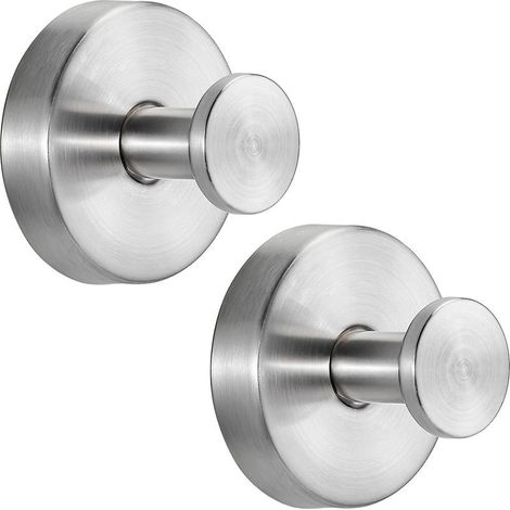 Lot de 4 bobines de fil de rechange Ø 1,5 mm pour débroussailleuses Ryobi RLT4027/RLT4125/RLT5027/RLT6030/RLT5127/RLT6130 (1/5)