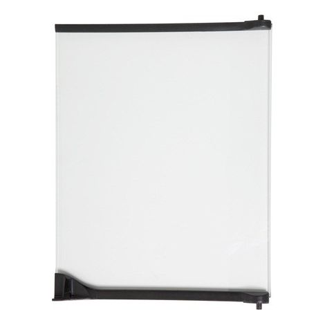 Puertas de cristal de repuesto para terrario Exo Terra PT2605 (1/2)