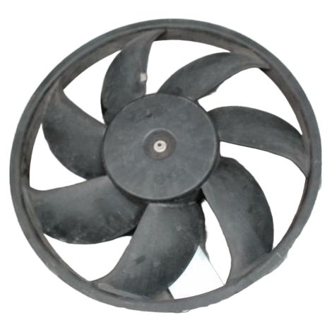 Moteur Ventilateur Radiateur FORD Fiesta [PRODUIT D'OCCASION]♻️2145093 (1/3)