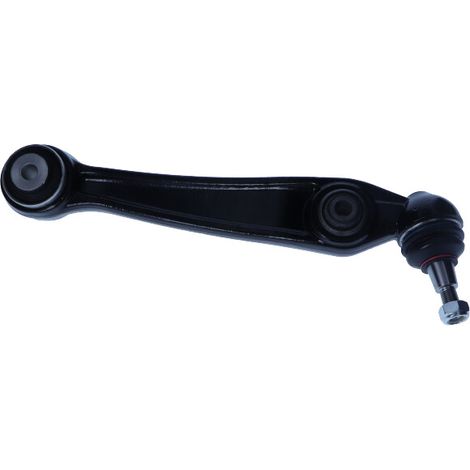 MAXGEAR SCHWINGE BMW P. X5 (F15,F85) X6 (F16,F86) 13- LE UNTEN HINTEN (1/3)