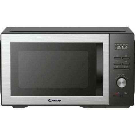 Candy Micro-ondes Gril Cmca29edlb/st - Candy (1/5)