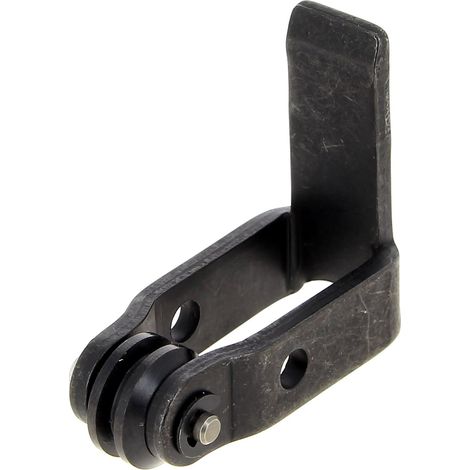 Jeu de rouleaux 1619p01375 - scie sauteuse bosch
