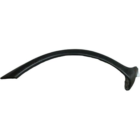 Elargisseur Aile Arriere Droit OPEL Corsa 2000-8.2003 [PRODUIT D'OCCASION]♻️9227306 (1/2)