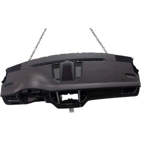 Planche De Bord  PORSCHE Macan [PRODUIT D'OCCASION]♻️95b857003bqhso (1/5)