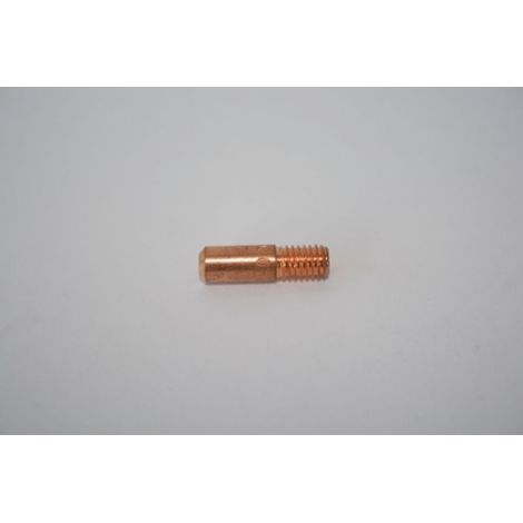 Drahtdüse MB 10 / 0,8 mm - Auslaufartikel