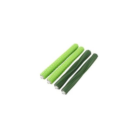 Brosse à rouleau pour Irobot Roomba S9 (9150) S9+ S9 Plus (9550) S Series (1/4)
