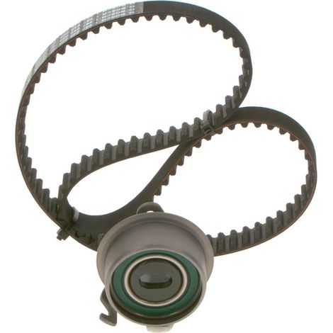 Zahnriemensatz 1987946542 Bosch
