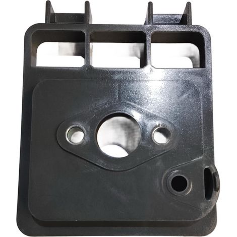 Soporte Filtro Aire para desbrozadora compatible con Dabc520Av