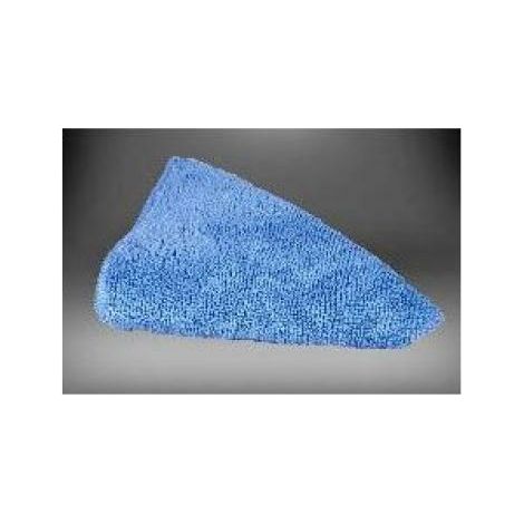 Lubex 2 mikrofasertÜcher 30x30cm 1382 14809